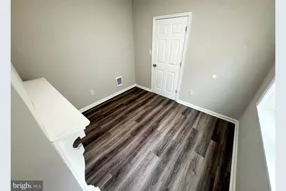 2538 N Gratz Street, Philadelphia, PA 19132 - Photo 11