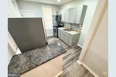 2538 N Gratz Street, Philadelphia, PA 19132 - Photo 3