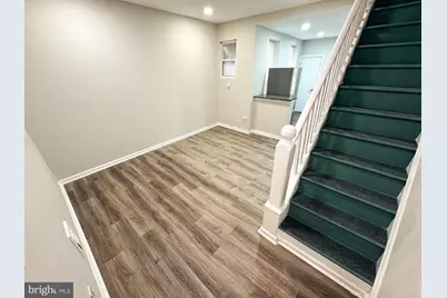 2538 N Gratz Street, Philadelphia, PA 19132 - Photo 5