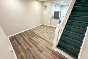 2538 N Gratz St, Philadelphia, PA 19132 - Photo 5