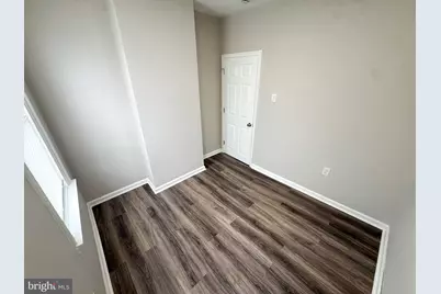 2538 N Gratz Street, Philadelphia, PA 19132 - Photo 13