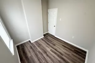 2538 N Gratz St, Philadelphia, PA 19132 - Photo 13