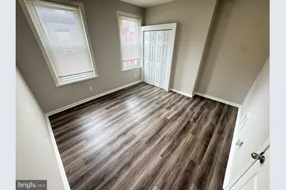 2538 N Gratz Street, Philadelphia, PA 19132 - Photo 17