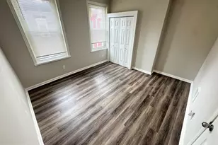 2538 N Gratz St, Philadelphia, PA 19132 - Photo 17