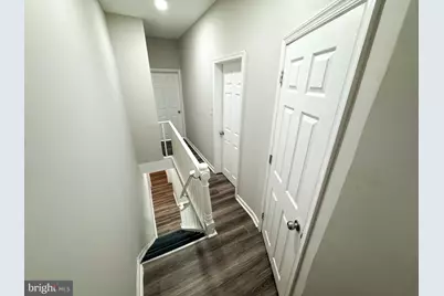 2538 N Gratz Street, Philadelphia, PA 19132 - Photo 7