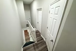 2538 N Gratz St, Philadelphia, PA 19132 - Photo 7