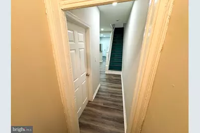 2538 N Gratz Street, Philadelphia, PA 19132 - Photo 9