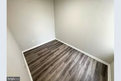 2538 N Gratz Street, Philadelphia, PA 19132 - Photo 15