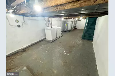 2538 N Gratz Street, Philadelphia, PA 19132 - Photo 21