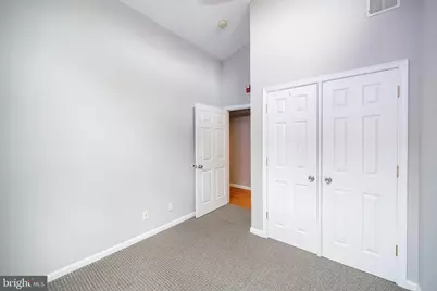 1909 Green Street #UNIT 3N, Philadelphia, PA 19130 - Photo 9