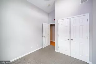 1909 Green St, Philadelphia, PA 19130 - Photo 9