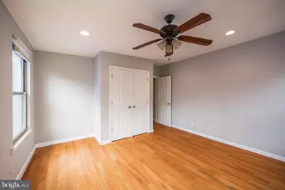 1909 Green Street #UNIT 3N, Philadelphia, PA 19130 - Photo 13