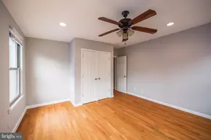 1909 Green St, Philadelphia, PA 19130 - Photo 13
