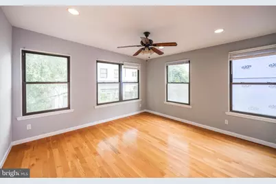 1909 Green Street #UNIT 3N, Philadelphia, PA 19130 - Photo 11