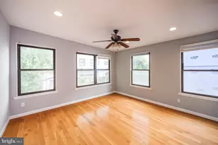 1909 Green St, Philadelphia, PA 19130 - Photo 11