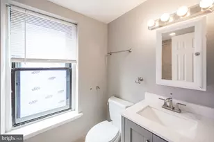 1909 Green St, Philadelphia, PA 19130 - Photo 5