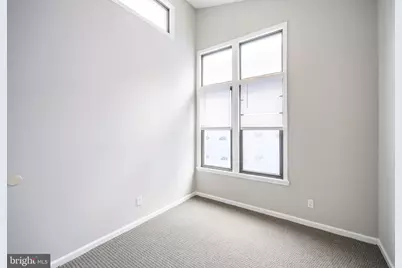 1909 Green Street #UNIT 3N, Philadelphia, PA 19130 - Photo 7