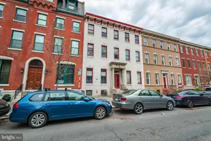 1909 Green St, Philadelphia, PA 19130 - Photo 15