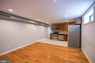 1909 Green St, Philadelphia, PA 19130 - Photo 1