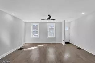 382 Martin St, Philadelphia, PA 19128 - Photo 11