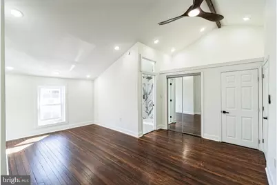 382 Martin Street, Philadelphia, PA 19128 - Photo 23