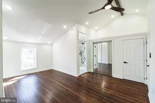 382 Martin St, Philadelphia, PA 19128 - Photo 23