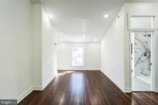 382 Martin St, Philadelphia, PA 19128 - Photo 27