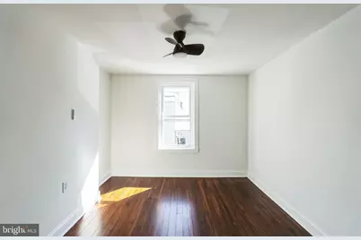 382 Martin Street, Philadelphia, PA 19128 - Photo 17