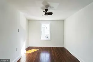 382 Martin St, Philadelphia, PA 19128 - Photo 17