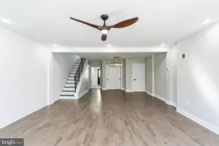 382 Martin St, Philadelphia, PA 19128 - Photo 13