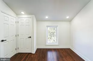 382 Martin St, Philadelphia, PA 19128 - Photo 29