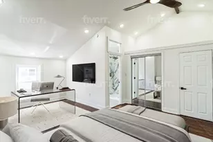 382 Martin St, Philadelphia, PA 19128 - Photo 5