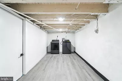 382 Martin Street, Philadelphia, PA 19128 - Photo 25