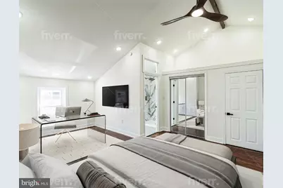 382 Martin Street, Philadelphia, PA 19128 - Photo 3