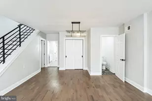 382 Martin St, Philadelphia, PA 19128 - Photo 15