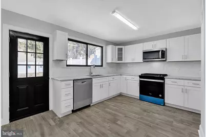 382 Martin Street, Philadelphia, PA 19128 - Photo 5