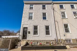 382 Martin St, Philadelphia, PA 19128 - Photo 1