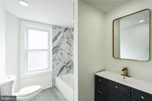 382 Martin St, Philadelphia, PA 19128 - Photo 21