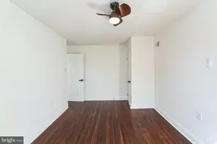 382 Martin St, Philadelphia, PA 19128 - Photo 19