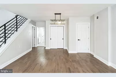 382 Martin Street, Philadelphia, PA 19128 - Photo 13