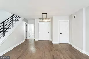 382 Martin St, Philadelphia, PA 19128 - Photo 13