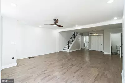 382 Martin Street, Philadelphia, PA 19128 - Photo 11