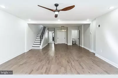 382 Martin Street, Philadelphia, PA 19128 - Photo 9