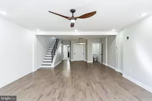 382 Martin St, Philadelphia, PA 19128 - Photo 9