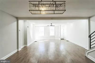 382 Martin Street, Philadelphia, PA 19128 - Photo 15