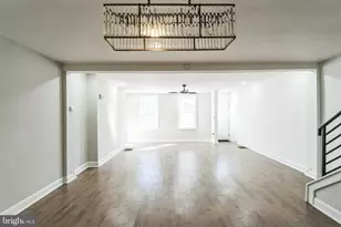 382 Martin St, Philadelphia, PA 19128 - Photo 15