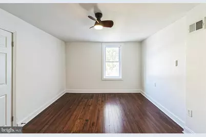 382 Martin Street, Philadelphia, PA 19128 - Photo 19