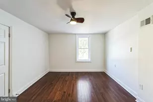382 Martin St, Philadelphia, PA 19128 - Photo 19
