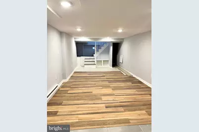 5323 Walnut Street #1, Philadelphia, PA 19139 - Photo 11