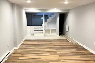 5323 Walnut St, Philadelphia, PA 19139 - Photo 11